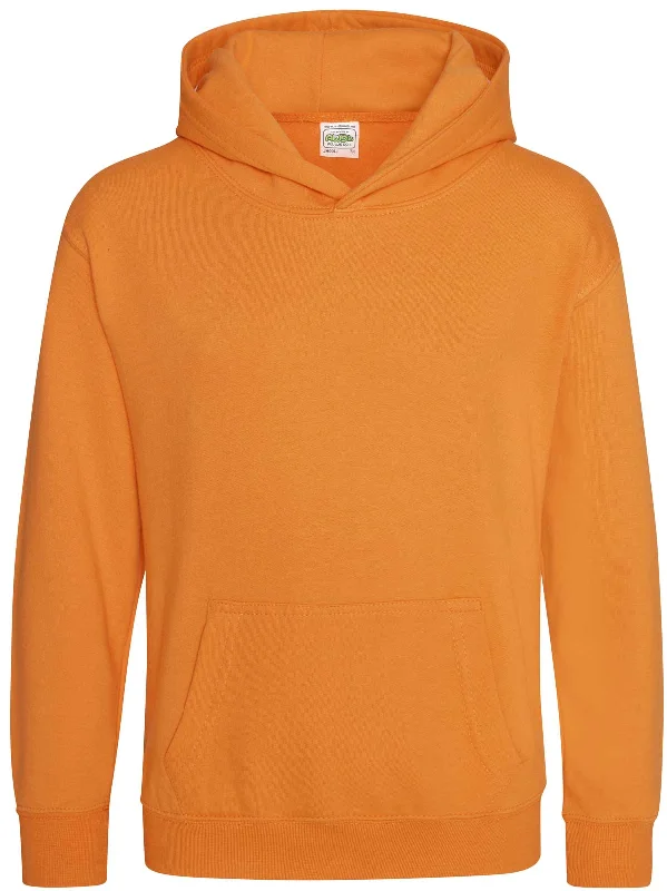 Orange Crush