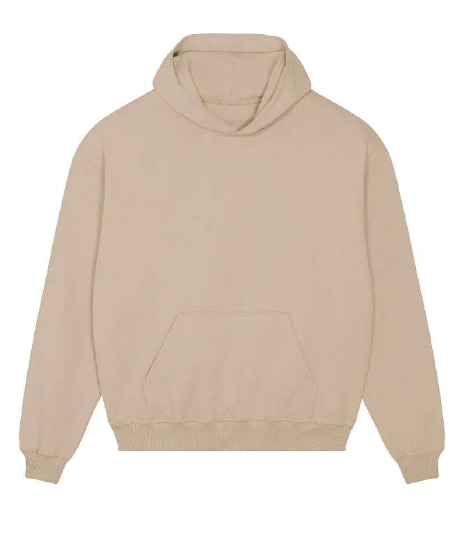 Desert Sand