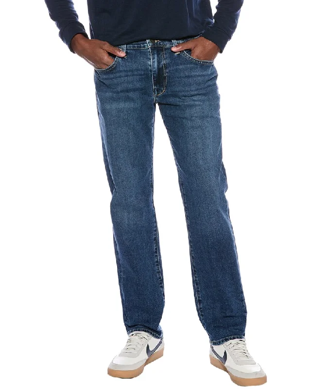 High-end Design JOE'S Jeans Brixton Langston Straight & Narrow Jean