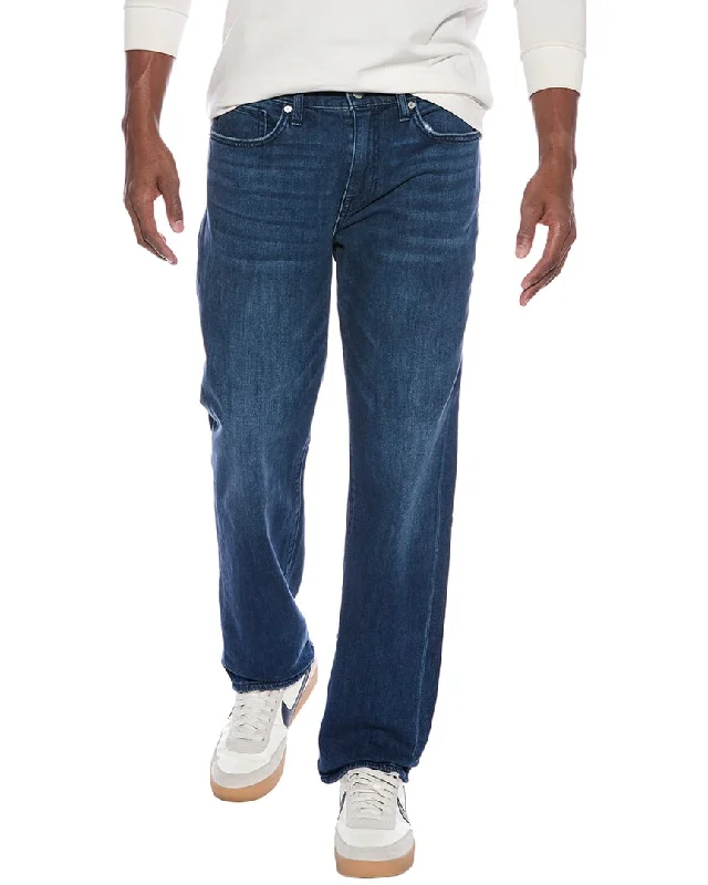 Economic Outlook JOE'S Jeans The Classic Maddison Straight Jean