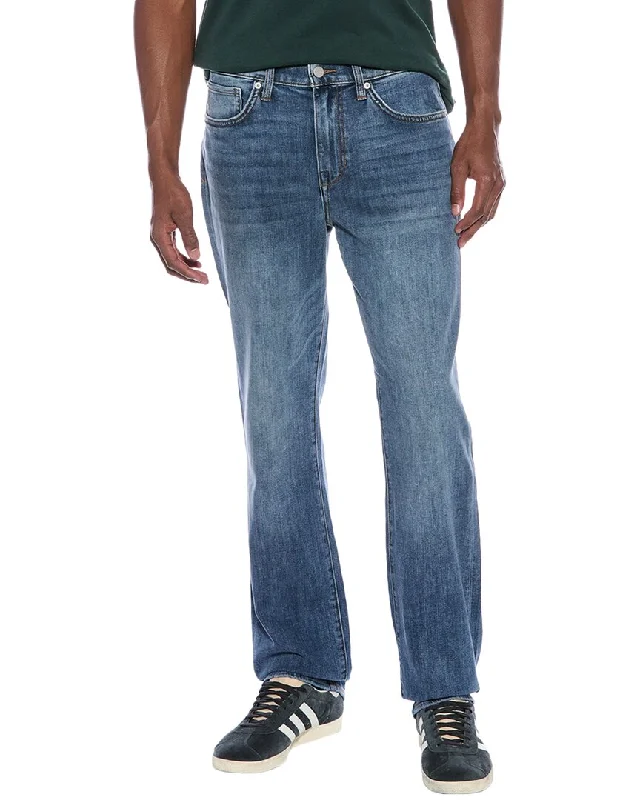 Trendy Items JOE'S Jeans The Classic Stephen Straight Jean
