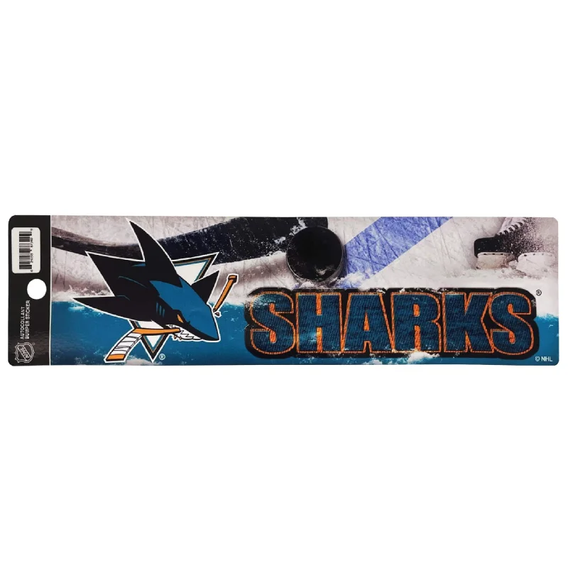 San Jose Sharks