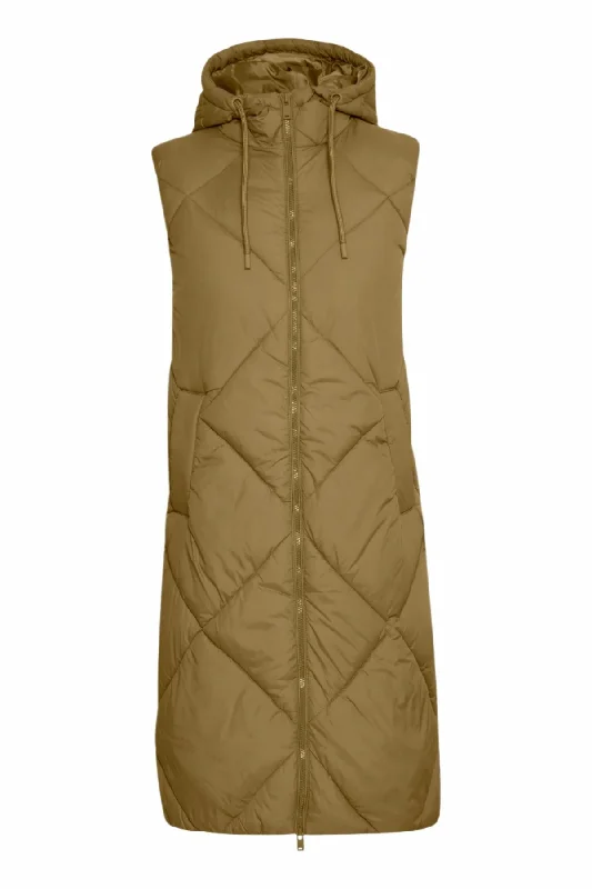 Military Olive