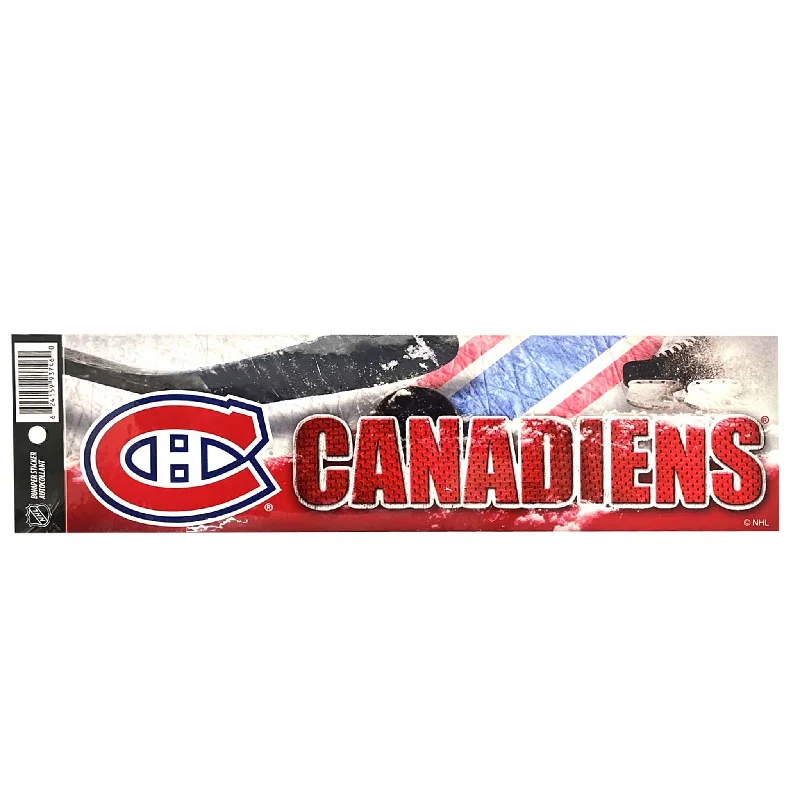 Montreal Canadiens