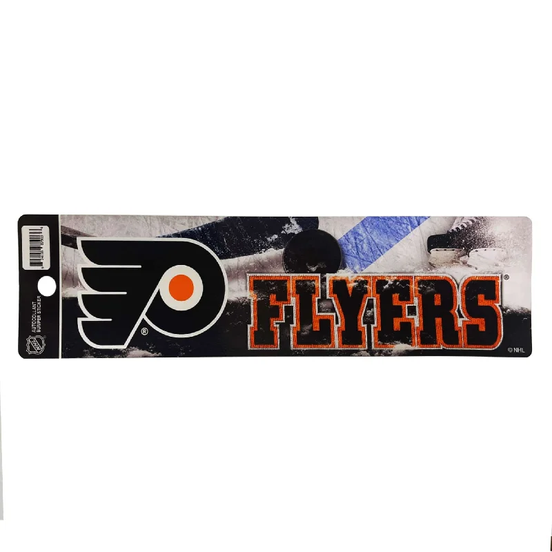 Philadelphia Flyers