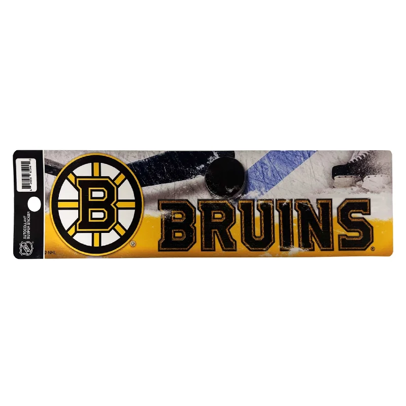 Boston Bruins