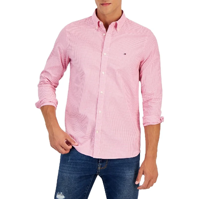 Pink/Optic White