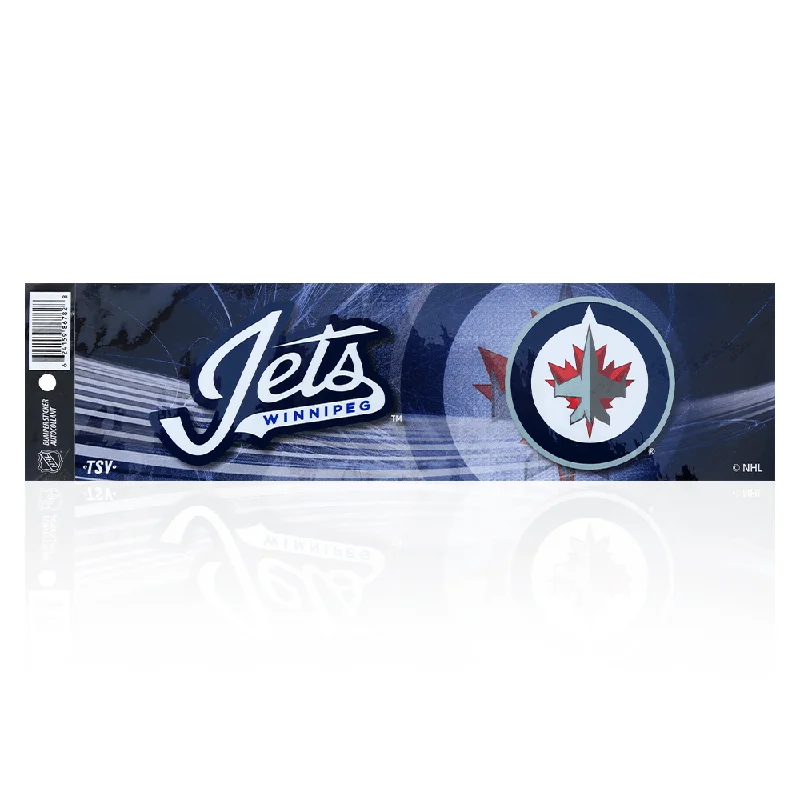 Winnipeg Jets