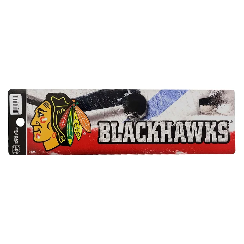 Chicago Blackhawks