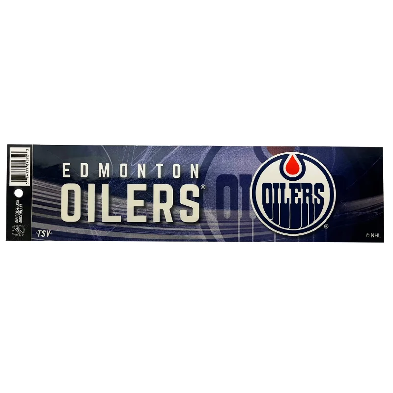 Edmonton Oilers