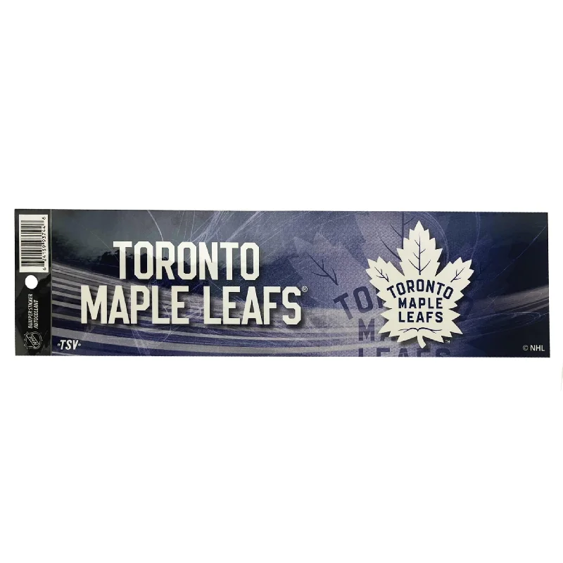 Toronto Maple Leafs