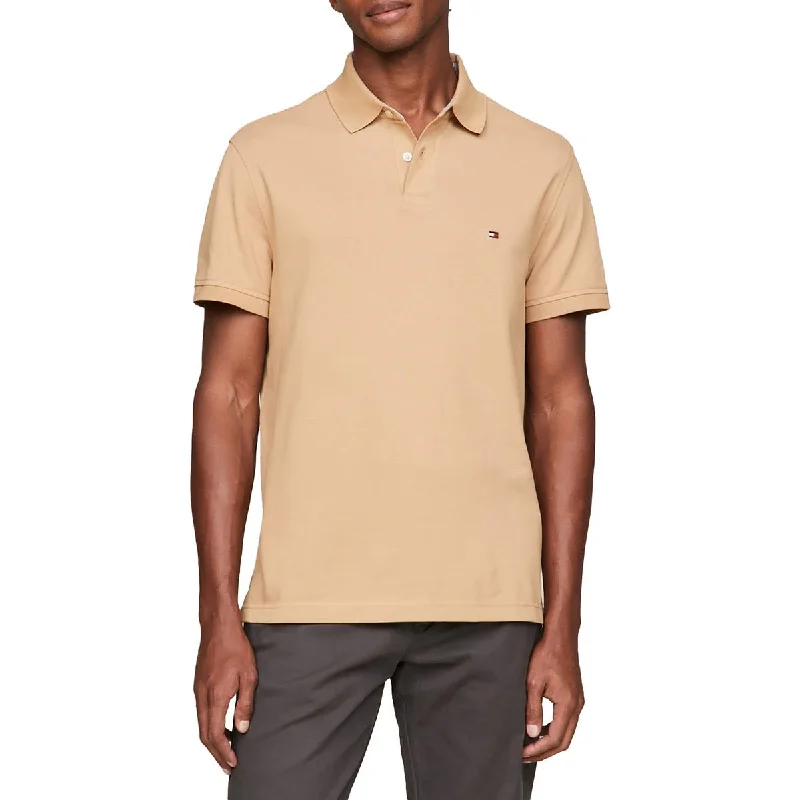 Classic Khaki