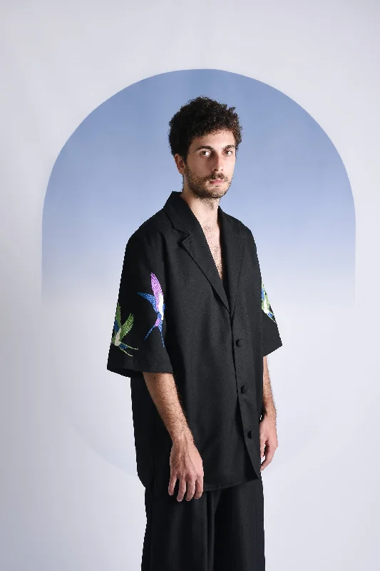 Fashion Must-have Al tahliq