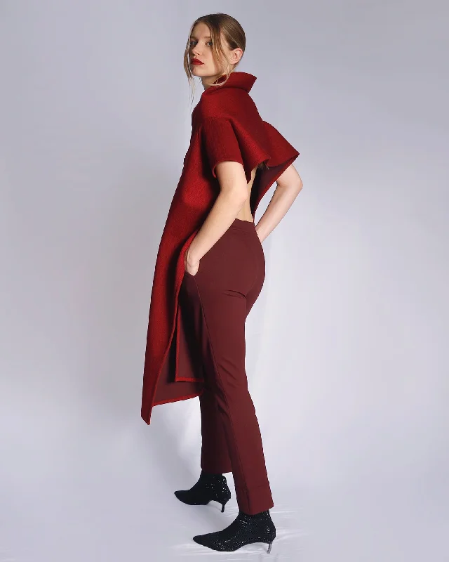 Everyday Chic HASKELL | Pants