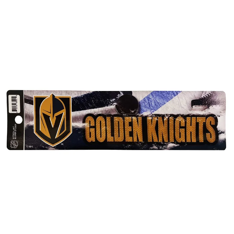 Vegas Golden Knights