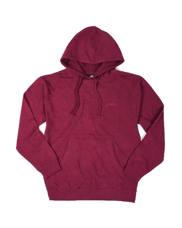 Trendy Comfort PGC Hoodie