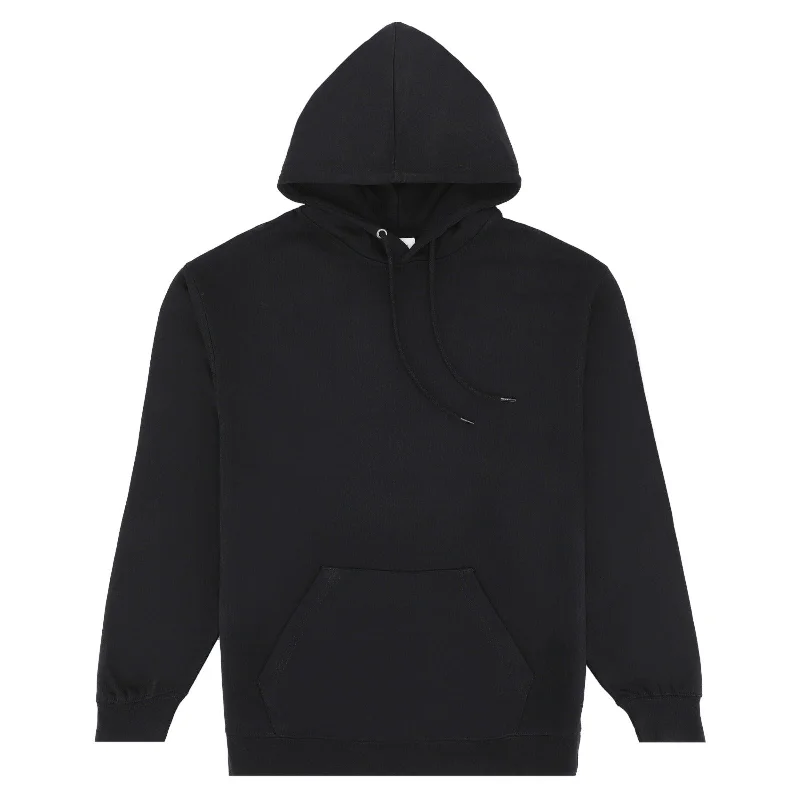 High-end Customization VT503 - Unisex 60/40 Pullover Hoodie
