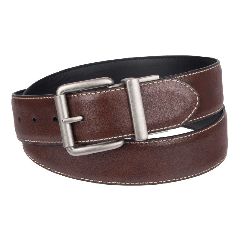 Cozy Chic Wear Men's Levis Belt