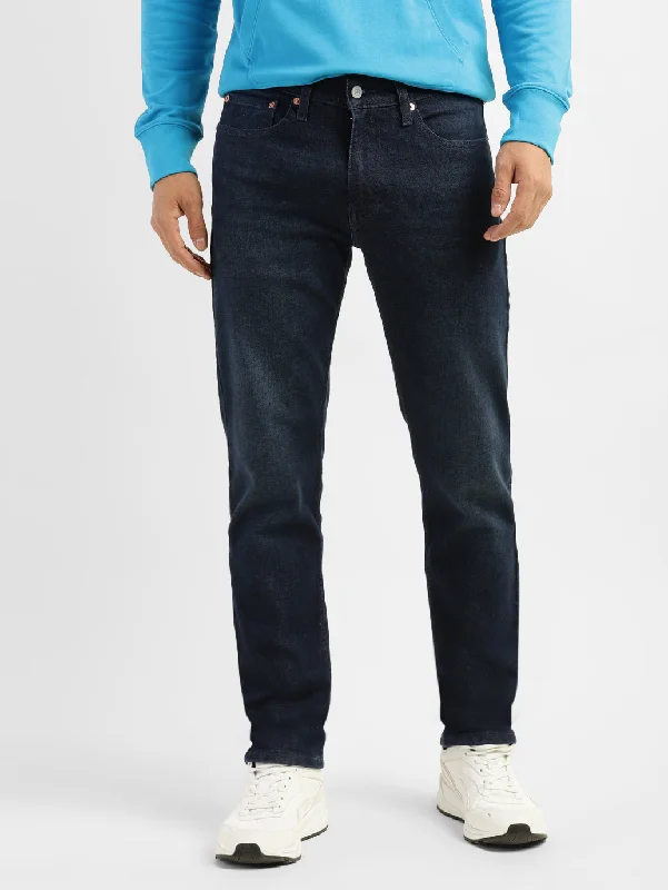 High-end Sense Men's 511 Slim Fit Jeans