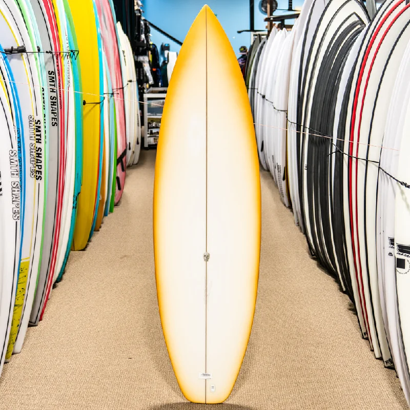 Everyday Style Christenson OP2 PU/Poly 5'9"