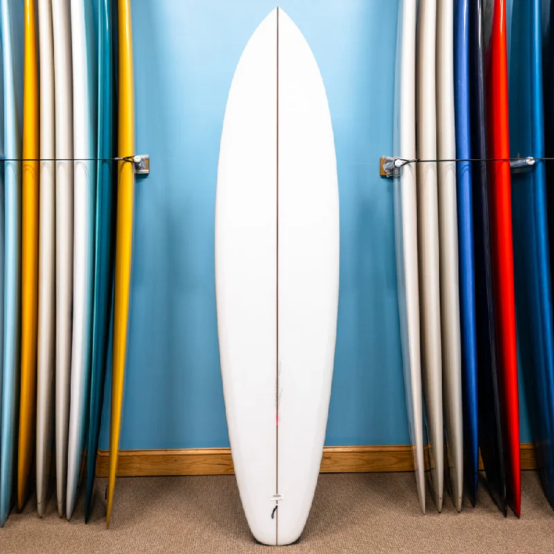 Advanced Design Christenson Ultra Tracker PU/Poly 7'6"